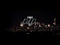 Dil Dar PDNY Official Music Video