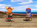 Nick Jr S Move To The Music Do It Myself