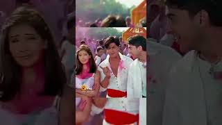 Download lagu Soni Soni Full Song | Mohabbatein | Shah Rukh Khan, Aishwarya Rai | Jatin-Lalit, Anand B | Holi Song mp3