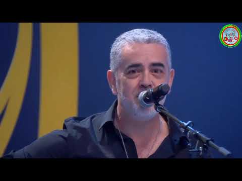 Rua do Barro Branco- quantos cantos nas Estrelas ao Sábado by Radio Luso