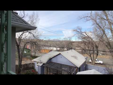 RR219 - 508 S. Cortez Street - Video 2 of 2