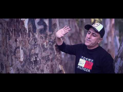 أجمل أغنية جزائرية Reda Palace - قارعتك تسامحي © Bsahtak Omri [ Exclusive Clip 2020 ]