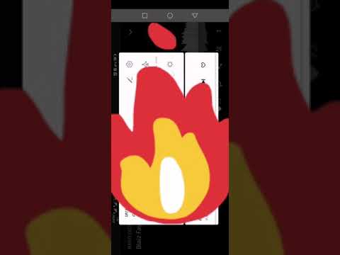 Blaiz Fayah X Dj Dav' - Well Again {Remix 2020}