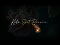 Kala Suit Pave Jado Lagdi Status Whatsapp Status Song New Punjabi Status Song Siddhu Editor