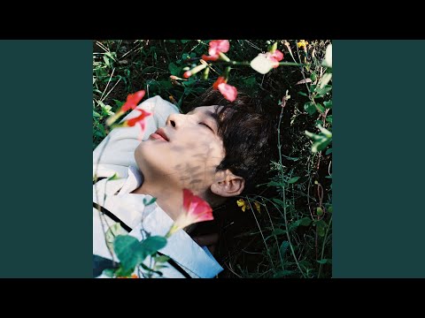 Video thumbnail for 너의 사랑이 날 웃게 해 (Your love for me) (Inst.)