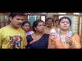 Malashree Teach A Lesson To Husband Family Arishina Kumkuma Kannada Movie Part 7