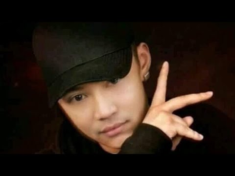 MV - When I Look At You by Ian Chester Cayena Camacho