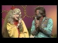 Dolly Parton & Kenny Rogers  -  "Medley"
