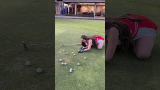 Download lagu August 17, 2025 mp3