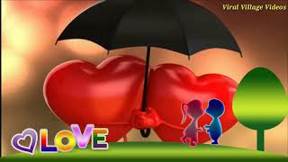 Romantic Love Massage Video Romantic Love Massage Video