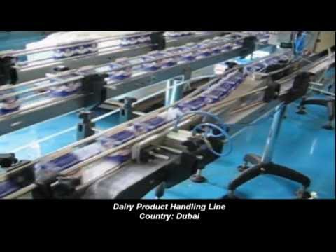 MODU System - Product Video