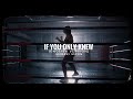 If You Only Knew English Version
