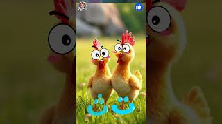 Download lagu Alifun Baa Taa Un Saa ❤| Alif Baa song for kids | ألف با | #ytshorts #alifunba mp3 Download lagu Alifun Baa Taa Un Saa ❤| Alif Baa song for kids | ألف با | #ytshorts #alifunba mp3