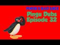 Pingu S Bad Luck Pingu Dubs 1x32