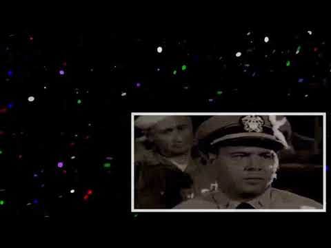 McHale.s Navy S03E09 Senator Parker, Suh!