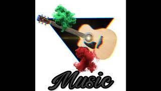 Session Road - Leaving You