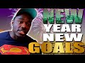 Things To Expect In 2020!!! | New Years Resolution | New Goals For The Channel
