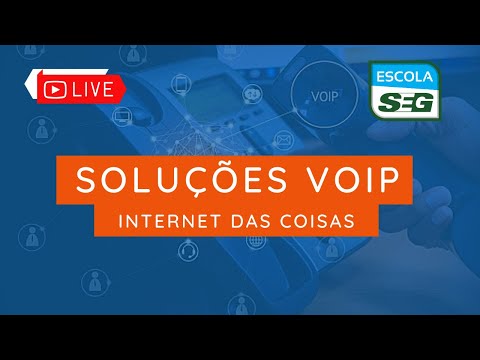 , title : 'Soluções VOIP - Internet das Coisas'