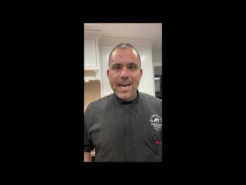 Australian vs  American Wagyu