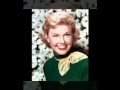Doris Day: If I Give My Heart To You