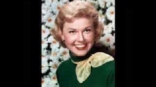 Doris Day - If I Give My Heart To You