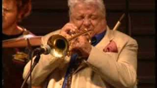 Maynard Ferguson 2004