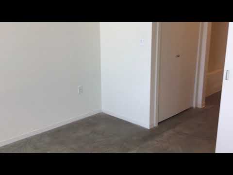 One Santa Fe | LA Arts District, CA Apartments | Berkshire