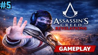 With Yusuf Tazim in Turkey Istanbul | Find The 4 key Door Aya sufia Mosque | 🫣🫡 #5