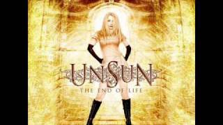 Unsun- The Other Side