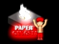 ElliotNicol Paper Gangsta Cover Original Version