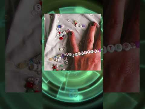 🎵 New Music Alert! 🎵