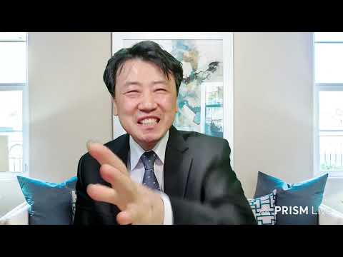 1월 5일(월) 창세기 3장 1-13절 매일성경 묵상입니다.