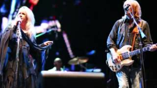 Blue Lamp  Stevie Nicks