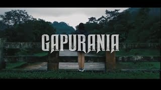 Download lagu Gapurania MERPATI-PUTIH gothic metal paling enak di dengar mp3 Download lagu Gapurania MERPATI-PUTIH gothic metal paling enak di dengar mp3