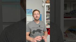 Updates from Carnival Cruise Lines Change to Cheers & Rewards Program!