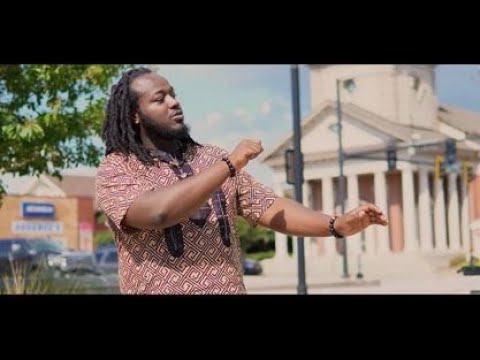 T'Neal - Where To Go (Prod By. The Alchemist) [Official Music Video]