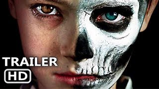 Trailer Preview Image