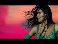 Dua Lipa | Cool Live Rock in Rio 2022 | 4K