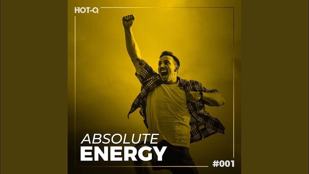 Higher (Original Mix)