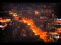 ночная махачкала 