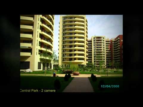download lagu mp3 mp4 Apartament Central Park Bucuresti, download lagu Apartament Central Park Bucuresti gratis, unduh video klip Apartament Central Park Bucuresti