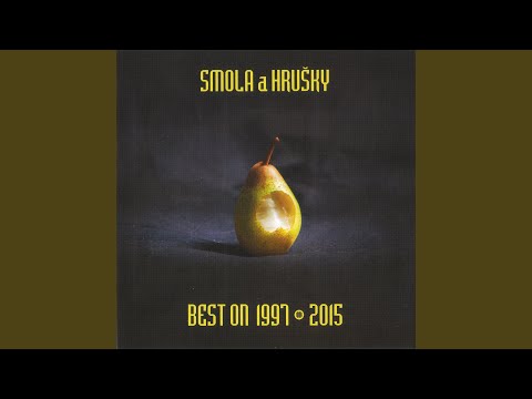 Čierny biely (feat. Supa, Gulo čar)