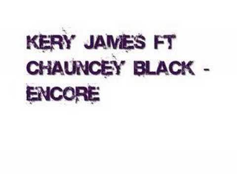 Video thumbnail for Encore