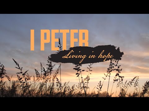 Living On The Edge Of Eternity