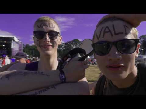 Vald - Envie (Prod by Seezy)