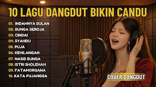 Download lagu 10 LAGU DANGDUT BIKIN CANDU | BY ZONA DANGDUT ID mp3 Download lagu 10 LAGU DANGDUT BIKIN CANDU | BY ZONA DANGDUT ID mp3