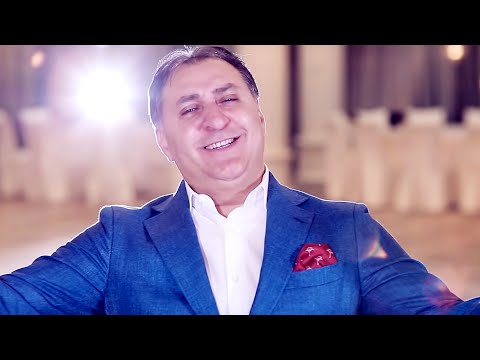 Vali Vijelie - Nimeni nu e perfect [Videoclip Oficial]