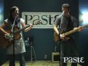 Drinkin' Problem - Lori McKenna