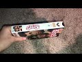 Grease 1998 VHS Overview