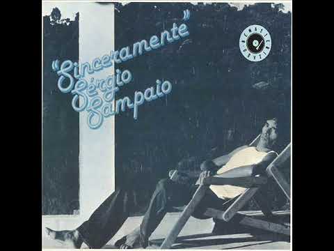 Sinceramente video